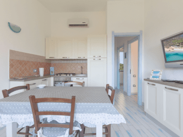 villa pinus village - santa margherita di pula - sardinia4all (9).png
