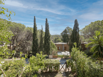 villa pinus village - santa margherita di pula - sardinia4all (3).png