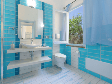 villa pinus village - santa margherita di pula - sardinia4all (6).png
