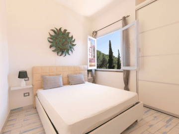 villa pinus village - santa margherita di pula - sardinia4all (7).png