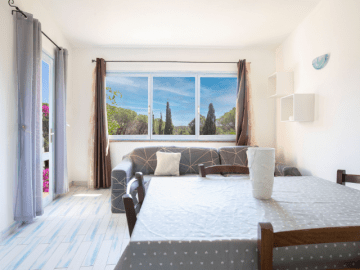 villa pinus village - santa margherita di pula - sardinia4all (1).png