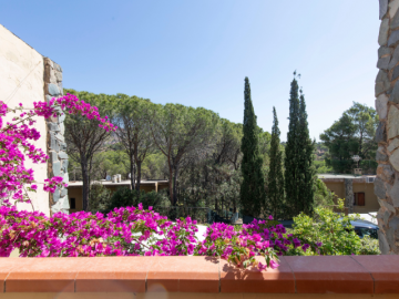 villa pinus village - santa margherita di pula - sardinia4all (10).png