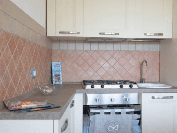 villa pinus village - santa margherita di pula - sardinia4all (8).png