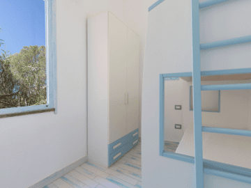 villa pinus village - santa margherita di pula - sardinia4all (5).png