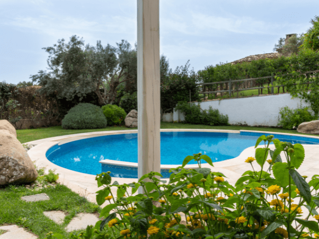 villa met zwembad aan de costa rei - sardinie (48).png
