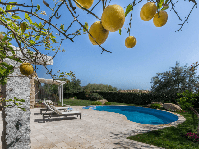 villa met zwembad aan de costa rei - sardinie (38).png