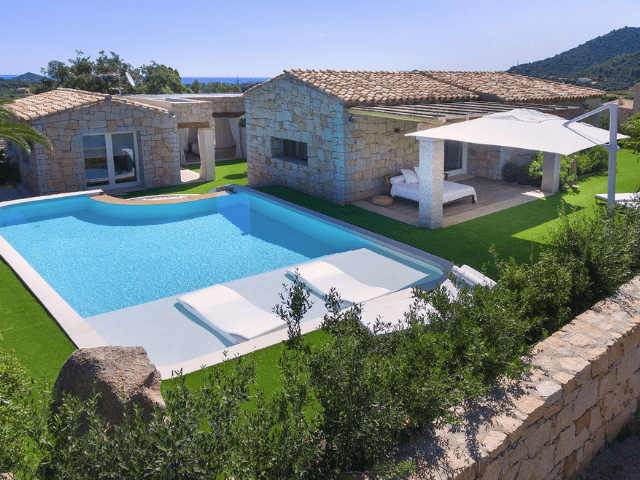vakantiehuis met zwembad in zuidoost sardinie - villa aurora in costa rei (34).png