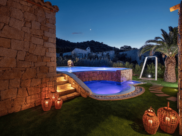 vakantiehuis met zwembad in zuidoost sardinie - villa aurora in costa rei (15).png
