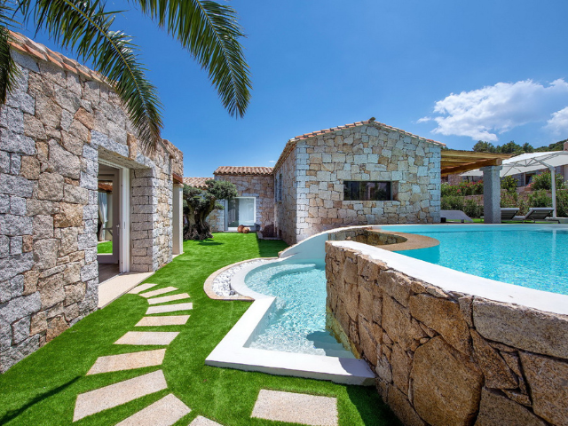 vakantiehuis met zwembad in zuidoost sardinie - villa aurora in costa rei (31).png