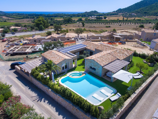 vakantiehuis met zwembad in zuidoost sardinie - villa aurora in costa rei (32).png