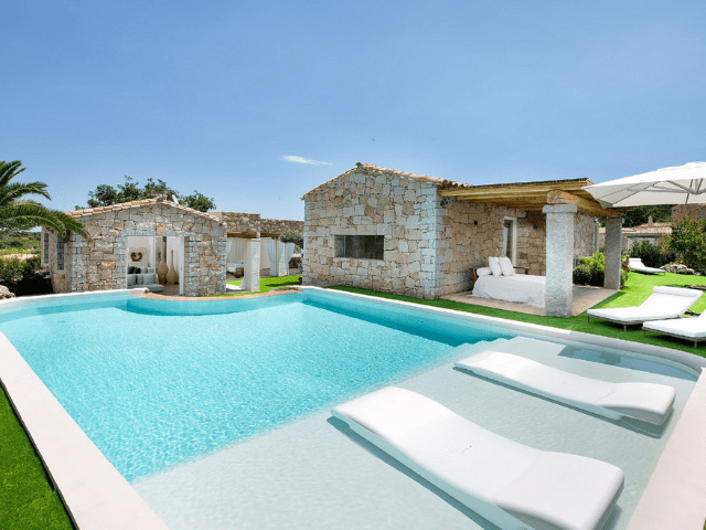 vakantiehuis met zwembad in zuidoost sardinie - villa aurora in costa rei (29).png