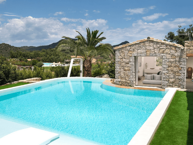 vakantiehuis met zwembad in zuidoost sardinie - villa aurora in costa rei (30).png