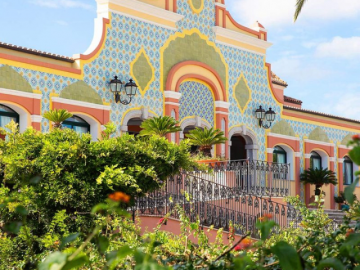 club hotel marina beach in orosei, sardinie - sardinia4all (16).png