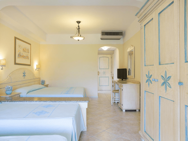 club hotel marina beach in orosei, sardinie - sardinia4all (23).png