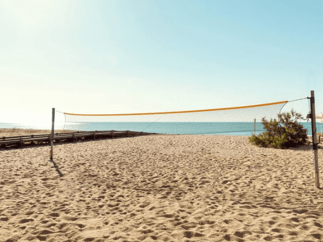 club hotel marina beach in orosei, sardinie - sardinia4all (7).png