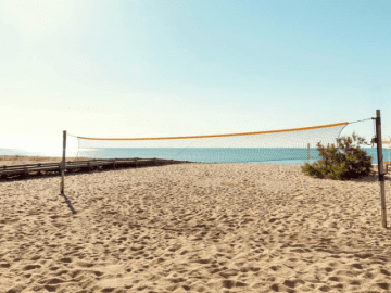 club hotel marina beach in orosei, sardinie - sardinia4all (7).png