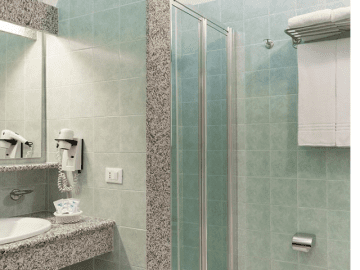 club hotel marina beach in orosei, sardinie - sardinia4all (25).png