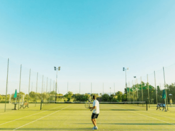 club hotel marina beach in orosei, sardinie - sardinia4all (1).png