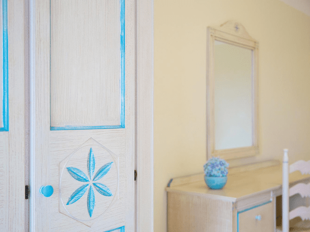 club hotel marina beach in orosei, sardinie - sardinia4all (20).png