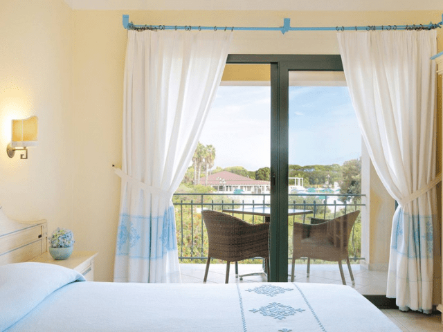 club hotel marina beach in orosei, sardinie - sardinia4all (19).png