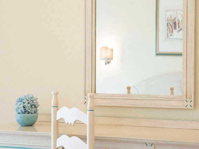 club hotel marina beach in orosei, sardinie - sardinia4all (17).png