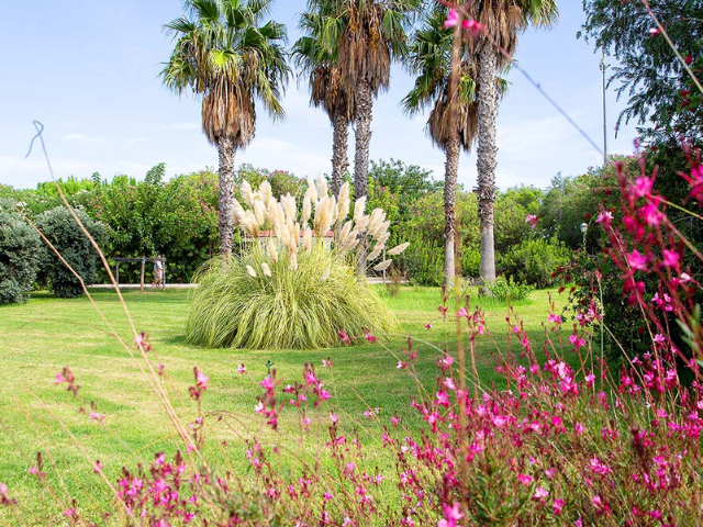 club hotel marina beach in orosei, sardinie - sardinia4all (14).png