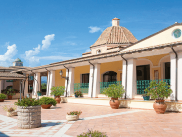 club hotel marina beach in orosei, sardinie - sardinia4all (13).png