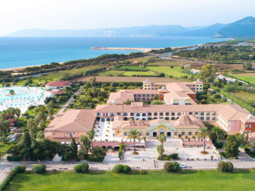 club hotel marina beach in orosei, sardinie - sardinia4all (6).png