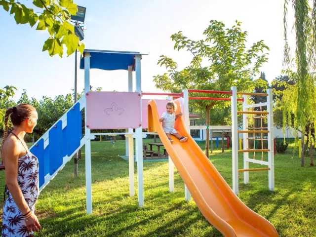 club hotel marina beach in orosei, sardinie - sardinia4all (15).png