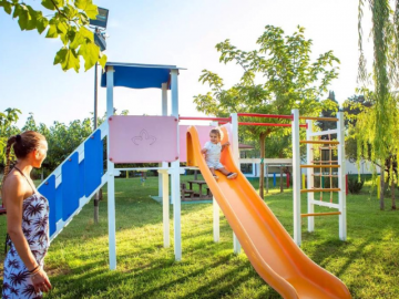 club hotel marina beach in orosei, sardinie - sardinia4all (15).png