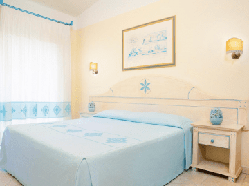 club hotel marina beach in orosei, sardinie - sardinia4all (24).png