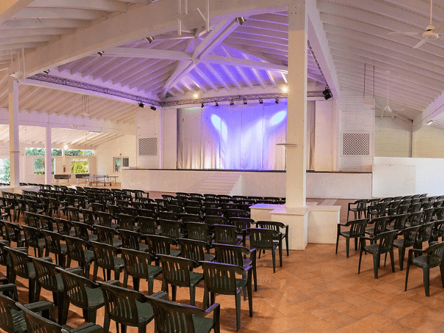 club hotel marina beach in orosei, sardinie - sardinia4all (8).png