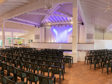 club hotel marina beach in orosei, sardinie - sardinia4all (8).png