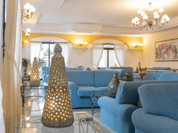 club hotel marina beach in orosei, sardinie - sardinia4all (10).png