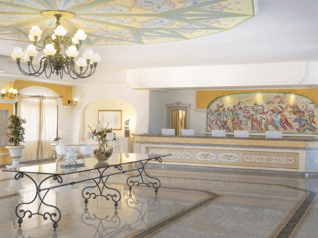 club hotel marina beach in orosei, sardinie - sardinia4all (12).png