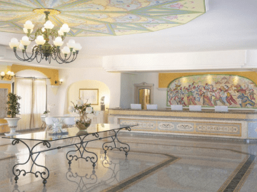 club hotel marina beach in orosei, sardinie - sardinia4all (12).png