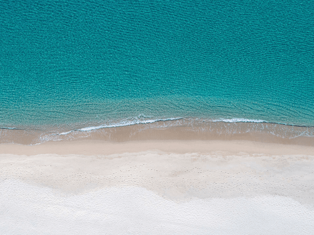 club hotel marina beach in orosei, sardinie - sardinia4all (9).png