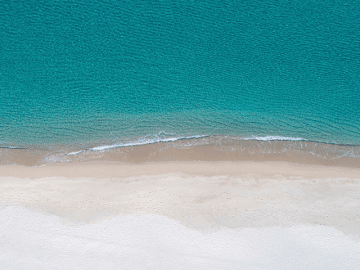 club hotel marina beach in orosei, sardinie - sardinia4all (9).png