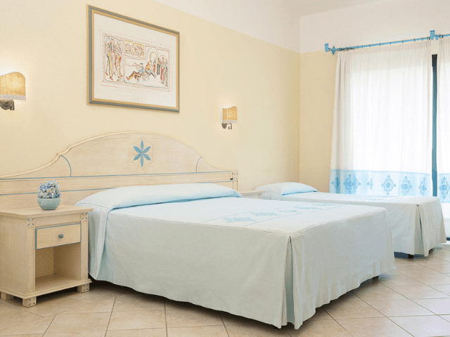 club hotel marina beach in orosei, sardinie - sardinia4all (21).png