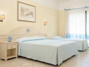 club hotel marina beach in orosei, sardinie - sardinia4all (21).png