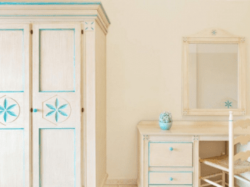 club hotel marina beach in orosei, sardinie - sardinia4all (18).png