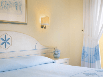 club hotel marina beach in orosei, sardinie - sardinia4all (26).png