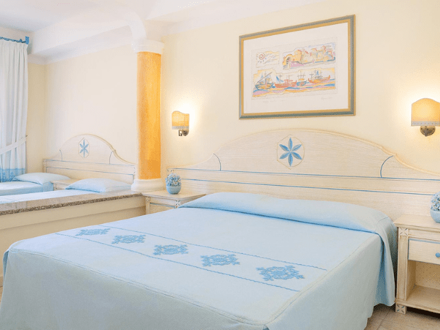 club hotel marina beach in orosei, sardinie - sardinia4all (22).png