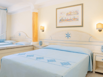 club hotel marina beach in orosei, sardinie - sardinia4all (22).png