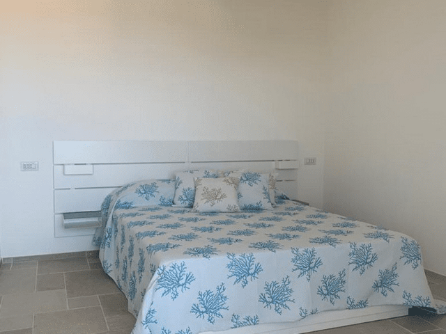 vakantie appartement casa simius uno aan zee - villasimius, sardinie (15).png