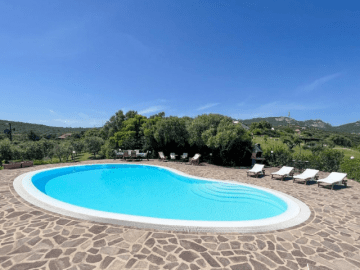 casa tatun, sardinie - sardinia4all (23).png