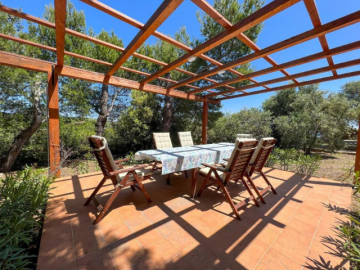 casa tatun, sardinie - sardinia4all (19).png