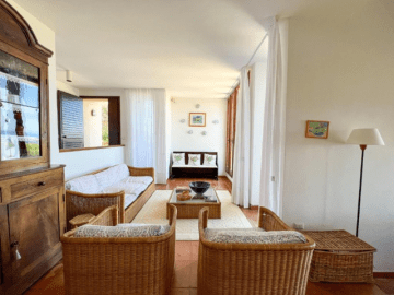 casa tatun, sardinie - sardinia4all (21).png