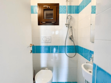 casa tatun, sardinie - sardinia4all (6).png