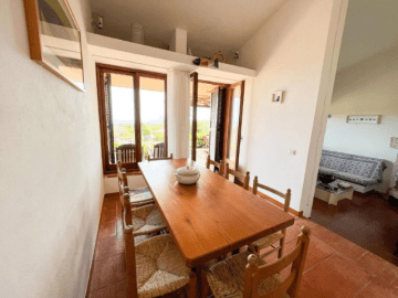 casa tatun, sardinie - sardinia4all (5).png